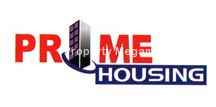 PRIME HOUSING MUMBAI logo